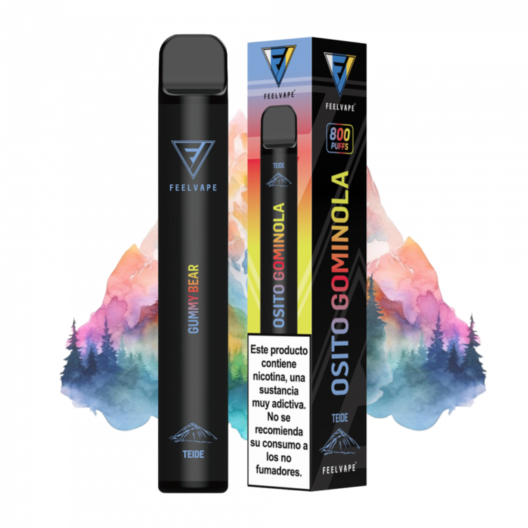 VapeCanary , CanaryVape , Canary Vape , Vape Canary