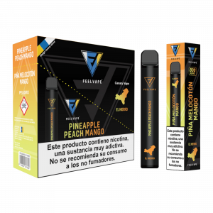 VapeCanary , CanaryVape , Canary Vape , Vape Canary