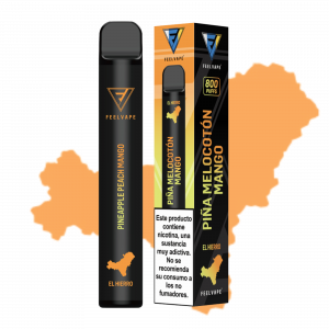 VapeCanary , CanaryVape , Canary Vape , Vape Canary