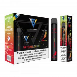 VapeCanary , CanaryVape , Canary Vape , Vape Canary