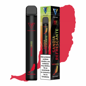 VapeCanary , CanaryVape , Canary Vape , Vape Canary