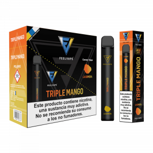 VapeCanary , CanaryVape , Canary Vape , Vape Canary