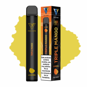 VapeCanary , CanaryVape , Canary Vape , Vape Canary