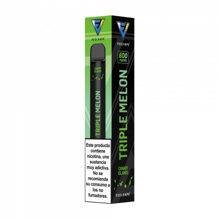 VapeCanary , CanaryVape , Canary Vape , Vape Canary