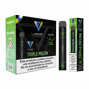 VapeCanary , CanaryVape , Canary Vape , Vape Canary