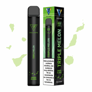 VapeCanary , CanaryVape , Canary Vape , Vape Canary