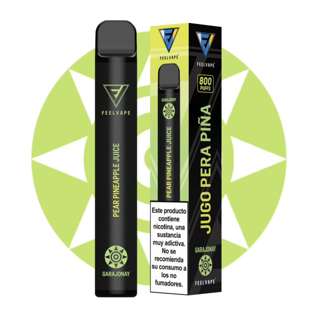 VapeCanary , CanaryVape , Canary Vape , Vape Canary