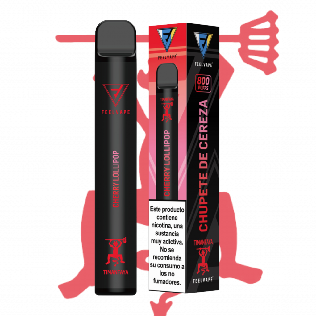 VapeCanary , CanaryVape , Canary Vape , Vape Canary