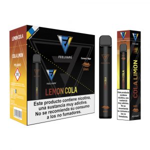 VapeCanary , CanaryVape , Canary Vape , Vape Canary