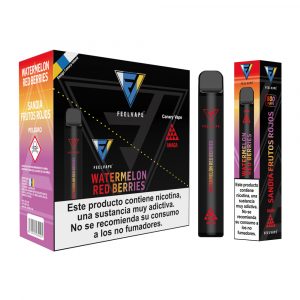 VapeCanary , CanaryVape , Canary Vape , Vape Canary