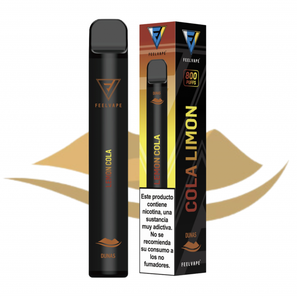 VapeCanary , CanaryVape , Canary Vape , Vape Canary