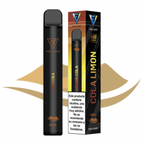 VapeCanary , CanaryVape , Canary Vape , Vape Canary