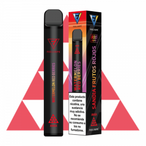 VapeCanary , CanaryVape , Canary Vape , Vape Canary