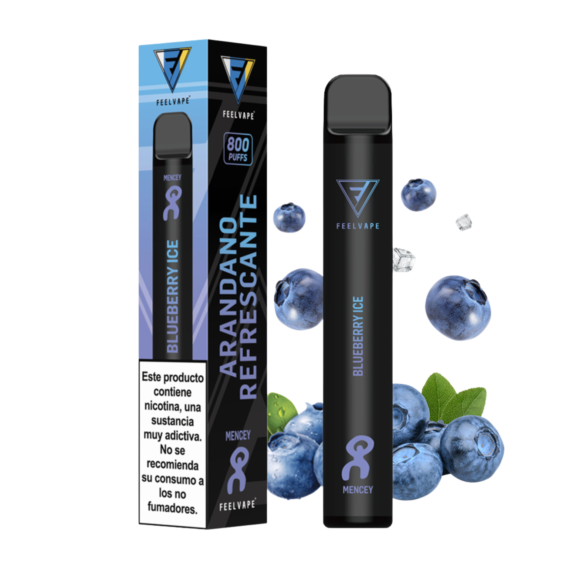 VapeCanary