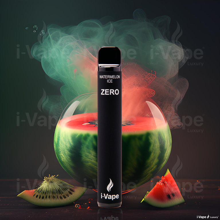 Sandia Refresante ZERO